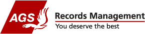 AGS Records Management